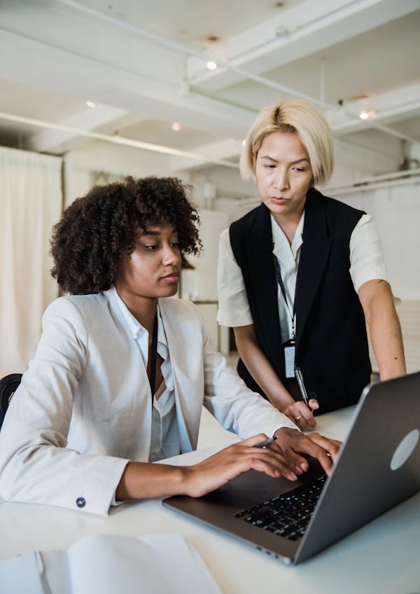 Cybersecurity Training