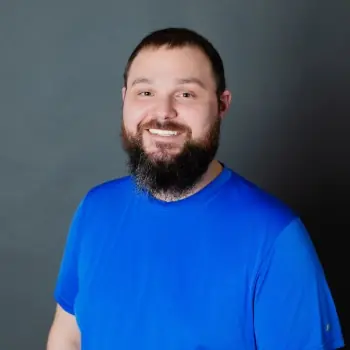 Matt