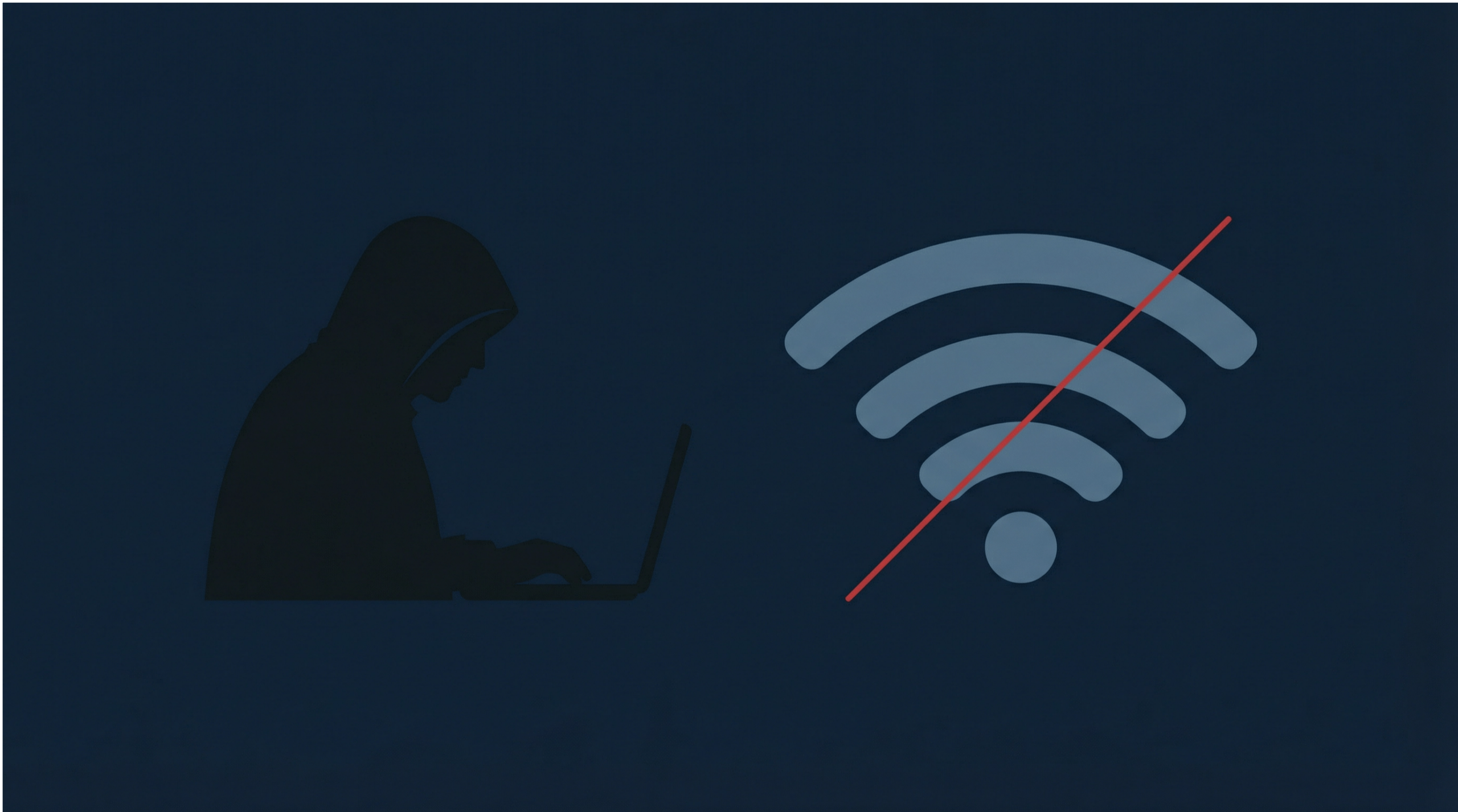 airsnitch_featured_v3